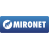 mironet.cz