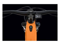 NORCO Range VLT C2 Orange 29 - L