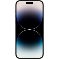 Apple iPhone 14 Pro Max 512GB vesmírně černý