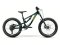 NORCO Fluid 20 Dark Metallic Green