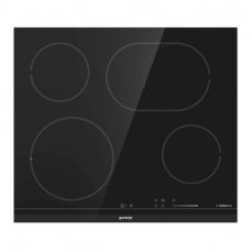GORENJE ECS648BCSC