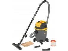 Stanley WetDry / Multifunkční vysavač / 1200W / 20 L (SXVC20PTE)
