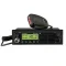 Albrecht AE 6491 CT / CB radiostanice / Handsfree / VOX (12648.01)
