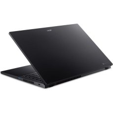 Acer Aspire 3D  černý