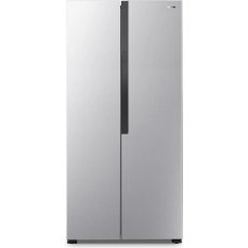 Gorenje NRS8182KX
