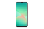 Galaxy A26 5G