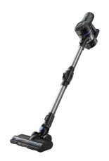 MOVA J10 strieborná / Aku tyčový vysávač / 150W / 0.5 l / bezvreckový (VJ10A)