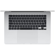 Apple MacBook Air 15,3" / M5 / 16GB / 1TB / stříbrný