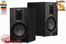 MAGNAT Signature 603