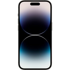Apple iPhone 14 Pro 1TB vesmírne čierny (Kategória B)