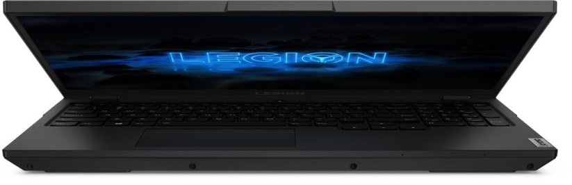 Lenovo Legion 5 15IRX10 / 15" / Intel Core i7-14700HX 2,10 - 5,50 GHz
 / 16 GB RAM / 1 TB SSD NVMe / NVIDIA GeForce RTX 5060 8 GB