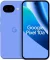 Google Pixel 10a 5G 8+128GB Lavender / 6.3" / 128GB / Android 16 (GPX1084b3)