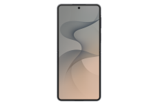 Samsung Z Flip8 Desig kryt Flipsuit Černá EF-FF776CBEGWW