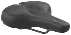 SQlab Sedlo 621 M-D active 2.1 Šířka: 18 cm: SKLADEM