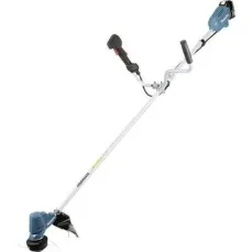 Makita DUR190UZX9 / Aku vyžínač / 18V / Li-ion / Bez aku (DUR190UZX9)
