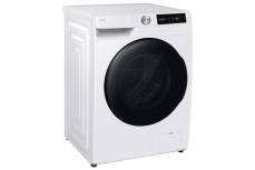 10/6kg Pračka se sušičkou s AI Energy Režimem a AI Wash