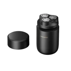 Dreame S7 All-skin / holiaci strojček / 90+ min / IPX7 (6978515255953)