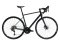 PELLS Aeron 1 Anthracite - M