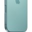 Apple iPhone 16 Plus 256GB modrozelený