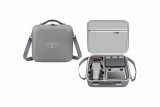 STABLECAM DJI Air 3 - PU prepravné puzdro na rameno (1DJ2876)