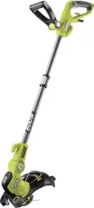 Ryobi RLT6130 / Elektrický vyžínač / 230V / 600W / záber: 30cm / struna 1.65mm (5133003641)