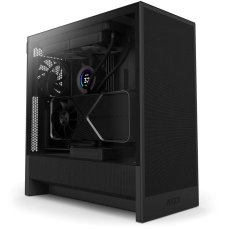 Herní PC AMD Ryzen 9 9900X/ 64GB DDR5/ Nvidia RTX 5070Ti 16GB / 2TB NVME SSD/ 850W