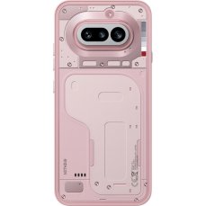 Nothing Phone (4a) 12GB/256GB ružový