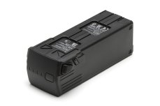 DJI SPEC DJI Mavic 3 Enterprise Series - Batéria (EU C1 verzia) (DJIM0247E-01)