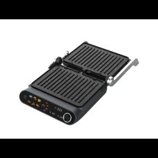 Remoska R304001