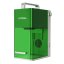2-in-1 Laser engraver xTool F1 (IN-P5010204)