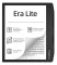 PocketBook Era Lite 710 Stone Green / Čítačka e-kníh / 7" / E-ink / 1264 × 1680 / 16GB / Wi-Fi / BT / USB-C (PB710-9-WW)