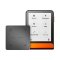 Ledger Flex krypto peňaženka (iOS/Android/MacOS/Windows/Linux) Orange