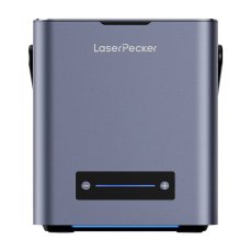 LaserPecker Air Purifier Smoke Absorber (IN-LP-AP)