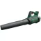 BOSCH AdvancedLeafBlower 36V-750 / Fukar na listí / 200 km-h / 36V / Bez aku a nabíječky (06008C6001)
