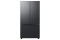 Chladnička French Door 674 ℓ Séria RF8000 s Wifi RF24BB620EB1EO