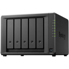 Synology DX525 expanzní jednotka