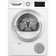 BOSCH WTH85293BY