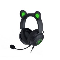 Razer Kraken Kitty Edition V2 Pro Black