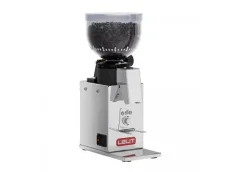 Lelit Fred PL043MMI / Mlynček na kávu / zásobník 250 g / 150 W (PL043MMI)