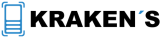 eshop-krakens.cz