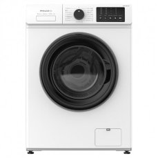 PHILCO PLSI 126 A15  - TOVAR S VIZUÁLNOU VADOU