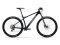 LAPIERRE Prorace CF 6.9 Deep Blue - M
