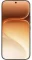 Honor 600 8/512GB černá / Telefon / 6.57" AMOLED / Snapdragon 7 Gen 4 / 512GB / Android 16 (5109CHCW)