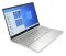 HP Pavilion 15-eh3010na / 15,6" / AMD Ryzen 7 7730U 2,00 - 4,50 GHz
 / 16 GB RAM / 512 GB SSD NVMe