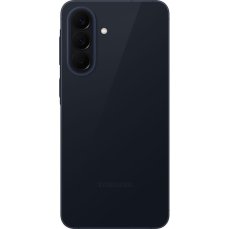 Samsung Galaxy A57 5G 8GB/256GB tmavomodrá (Kategória A)
