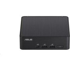 ASUS NUC 14 Pro  (90AR0062-M000E0) černý
