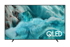 85" QLED 4K QE85Q7FAAU Séria Q7F (2025)