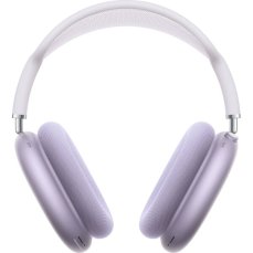 Apple AirPods Max 2 (2026) bezdrátová sluchátka fialová