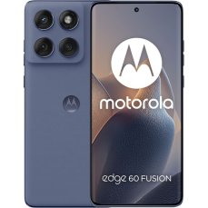 Motorola EDGE 60 Fusion 12GB/256 GB PANTONE Slipstream