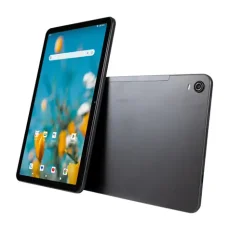 Umax VisionBook 11T LTE Pre sivá / 10.95" IPS / UT T606 1.6GHz / 6GB / 128GB ROM / 8Mp + 5Mp / Wi-Fi / BT / LTE (UMM240107)